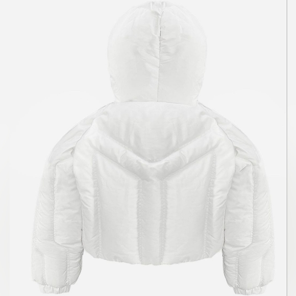 Avant GARDE x Streetwear x Underground Badson.Us - Picture 3 of 4